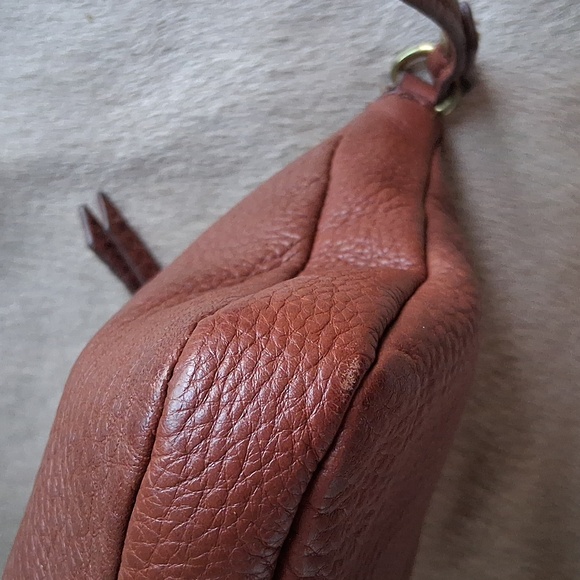 Fossil Crossbody - Picture 6 of 16